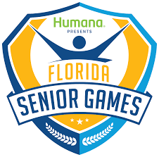 Humana waiver of liability form. Florida Senior Games Terms Of Use