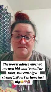 Marcy Davidson (@marcydavidson)