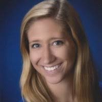 Mackenzie Donovan's Instagram, Twitter & Facebook