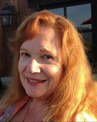 Sheila Lynn (Ham) McCormick Obituary September 27, 2024