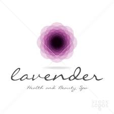 Logo Maker Premium Logos For Sale Brandcrowd Spa Logo Design Branding Design Logo Spa Design Inspiration