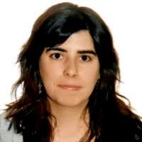 30+ "Navarro Lobo" profiles