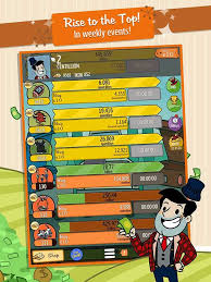 Check spelling or type a new query. Adventure Capitalist Mod Apk Download 8 9 0 Unlimited Gold For Android