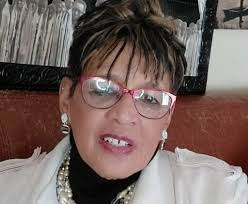 Dant to present Feb. 19 program