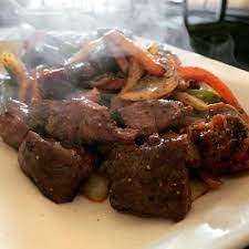 Maybe you would like to learn more about one of these? The Little Kitchen Asian Cafe 454 Photos 870 Reviews Cafes 24831 Del Prado Dana Point Ca Restaurant Reviews Phone Number Menu
