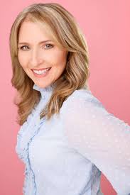 Do you wish you had started your business sooner or later?