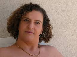 Annie MARESCA, 58 ans (MARSEILLE)