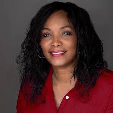 Aretha Kathy Hopkinson, Realtor, ERA Central Realty Group