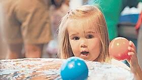 Paid Partner Content