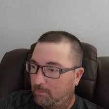 $6 for a order and the customer tipped $4.. next order $11 customer tipped  $1, I didn't understand this math 😅