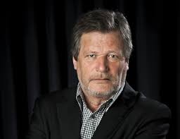 Užijte si euforii z realizace!