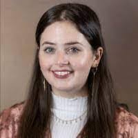 Janice Barham's Instagram, Twitter & Facebook