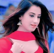 Image result for alisha panwar