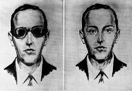 Изучайте релизы db cooper на discogs. D B Cooper Investigators Claim They Ve Discovered Skyjacker S Identity Rolling Stone