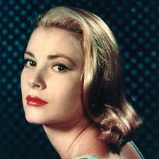 Gertrude Vanderbilt Whitney's Heirs Are Back