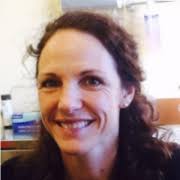 Fremantle Family Doctors