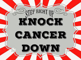 See more of relay for life of cobb county on facebook. Ruthie Reynolds Kelleyreyno0303 Profile Pinterest