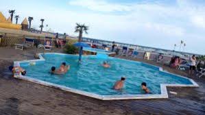 Alle b&b in der nähe von bagno levante porto garibaldi (comacchio) zu den besten preisen. Stabilimenti Balneari Porto Garibaldi Mondo Balneare