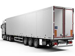 Max Mercedes Actros In 2020 Mercedes Max Trucks