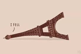 If you post a nsfw image/link in the comments, it must be tagged as. 17 Stupid American Jokes About France That Ll Make The French Say Merde
