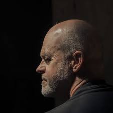 Crafted Vancouver's Gallery Talks host Brent Comber, Tracey Bush, May 5 —  Stir