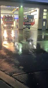 Bei kaufland reichenbach, markgrafen getränkevertrieb oder norma. Feuerwache Reichenbach Im Vogtland Home Facebook