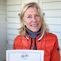 90+ "Sue Bourne" profiles