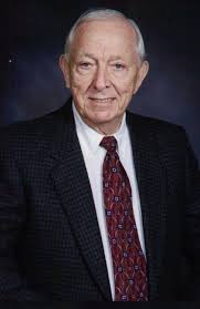 Elmo Sheppard Obituary