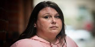 Early parole after youth violence: Ohio law gives prisoners a chance