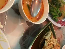 Pembayaran mudah, pengiriman cepat & bisa cicil 0%. Restaurant Seri Meradun Nearby Bandar Seri Begawan In Brunei 9 Reviews Address Websites Maps Me