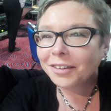 I've just seen a post