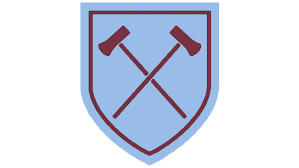 Using the arrl frequency range allocated for fm simplex is a starting point but 15, 20, or 30khz spacing is the million dollar question. West Ham United Logo And Symbol Meaning History Png