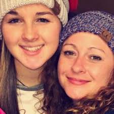 Stacy Cooke Fields (1980-2018)