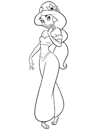 Pin On Bebe