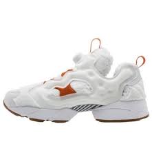 Cokodive Pre Order Reebok X Bt21 Instapump Fury Rj In