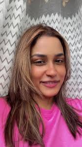 No matter where they go ☺🌸 #Sarah #foryou #fypage