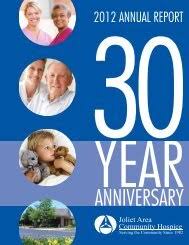 Don A. Adam Diane Adam Mary E. Addams