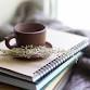 Book Lovers - 4 Day with Cecilia Barham