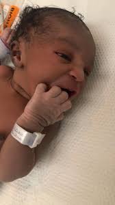 Ski Mask the Slump God Born: April 18, 1996 Birthplace: Fort Lauderdale, FL  Zodiac Sign: #Aries