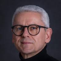 90+ "Christian Hubert" profiles