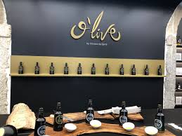 O Live By Oliveira Da Serra Lisbonne 2021 Ce Qu Il Faut Savoir Pour Votre Visite Tripadvisor
