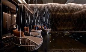 a d awards brings the best of the a d trophy awards and a d china awards spa interior design luxury spa design spa rooms