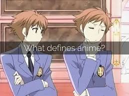 The last airbender) this is an edited version of something i posted a while back in r/anime. Sinking Your Blade Into Anime Week 1 By Icedkeverage