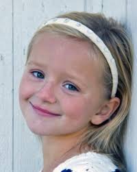 MADISON CANTRELL Obituary (2014)