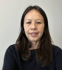 21/64 Certified Advisors of Color Program