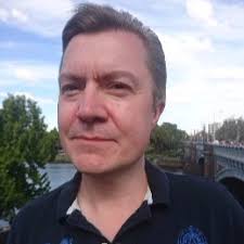 Chris Murther Email & Phone Number