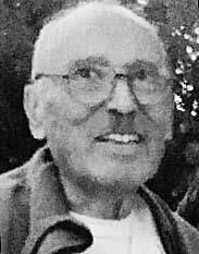 RAMON CELAYA Obituary (2016)