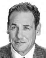 E C L arn lick isten