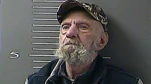 Man Accused Of Abuse/Neglect, Attempted Rape Of Disabled Woman