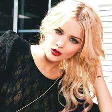 Chicas Para Tus Novelas